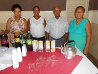 /album/a3-%c2%aa-cafe-do-dia-internacional-das-mulheres-%2803-03-2013%29/a3-cafe-do-dia-internacional-das-mulheres-023-jpg/